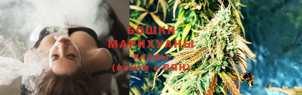 2c-b Белоозёрский