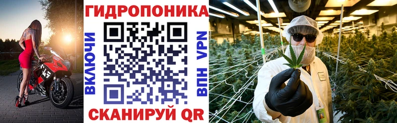 МАРИХУАНА гибрид Видное